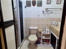 Blk 681C Jurong West Central 1 (Jurong West), HDB 4 Rooms #600170581